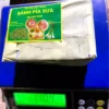 In Tem Decal Bánh Pía Đậu Mỡ Hành 9 In Tem Decal Bánh Pía Đậu Mỡ Hành