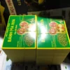 In Tem Decal Bánh Pía Đậu Mỡ Hành 8 In Tem Decal Bánh Pía Đậu Mỡ Hành
